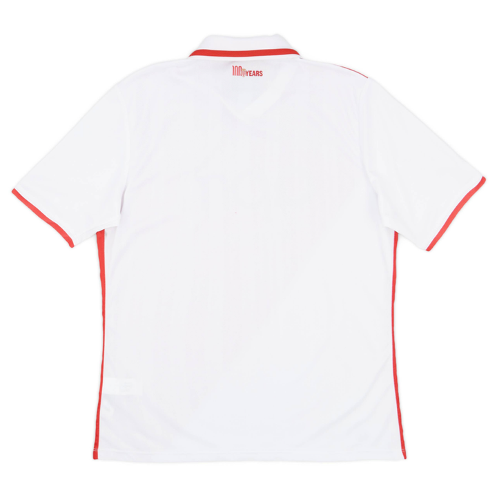 2024-25 AS Monaco FC 1a Equipación