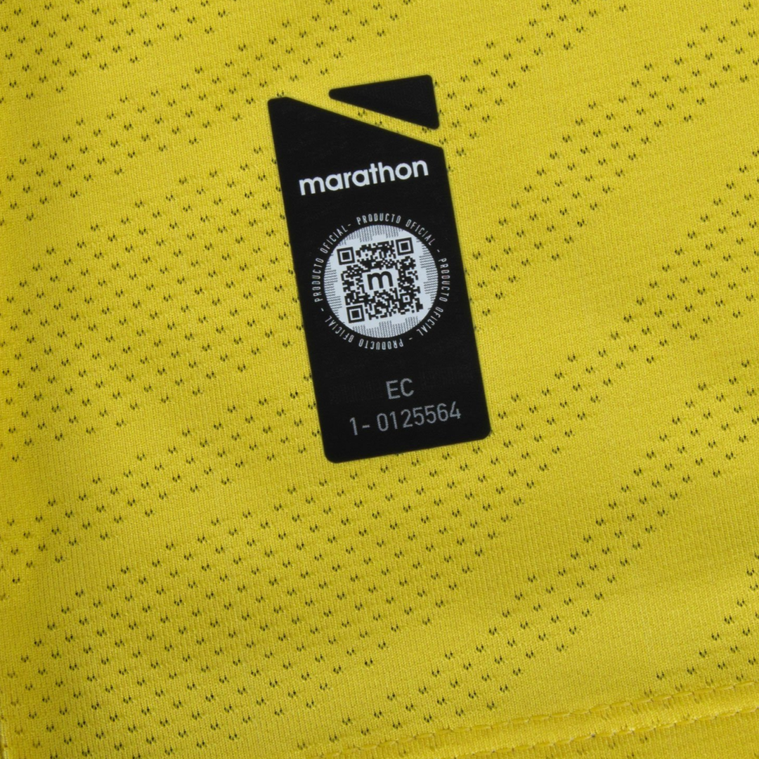 2024 Ecuador Home