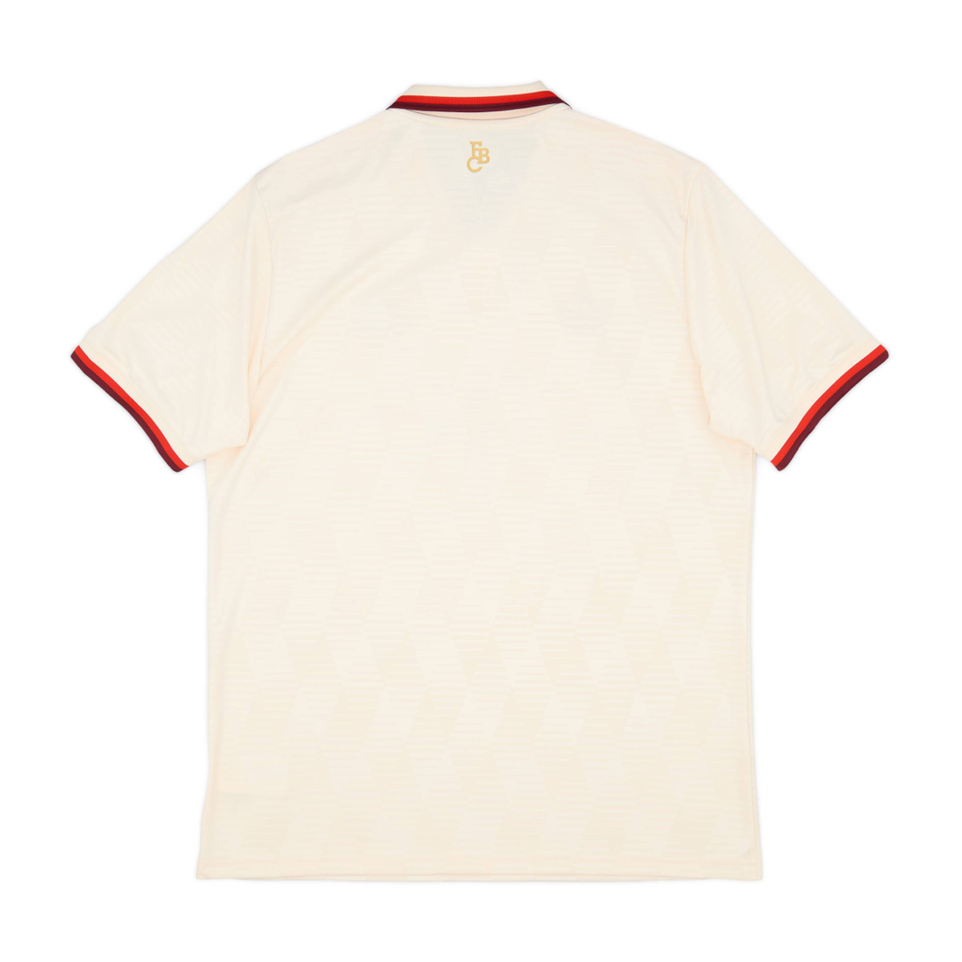 Maillot extérieur du FC Bayern Munich 2024-25