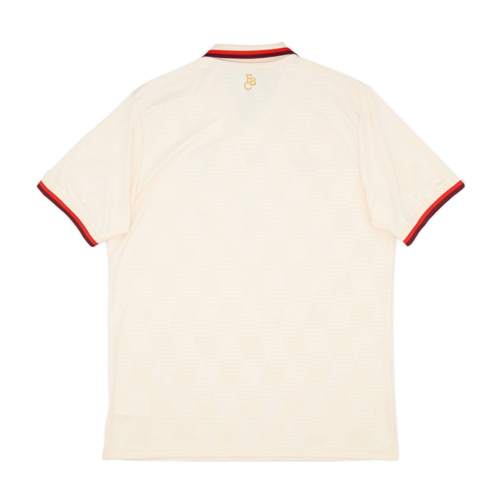 Maillot extérieur du FC Bayern Munich 2024-25