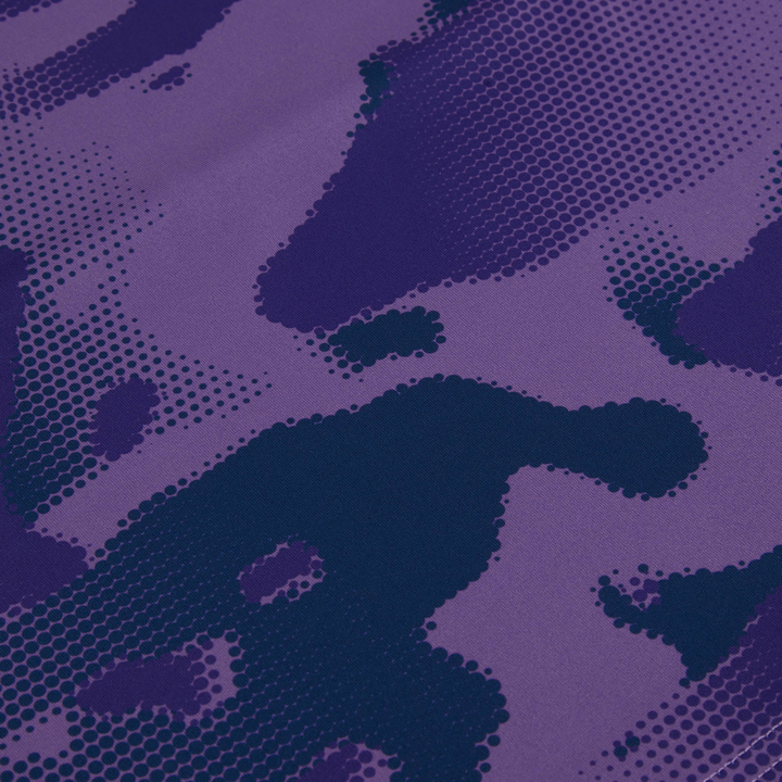2024-25 Fulham FC Third Kit