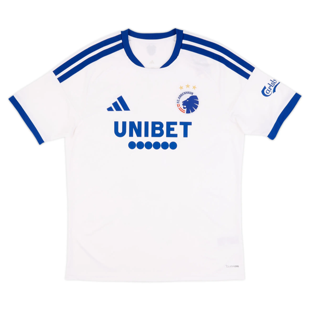 2026-27 FC København Heim
