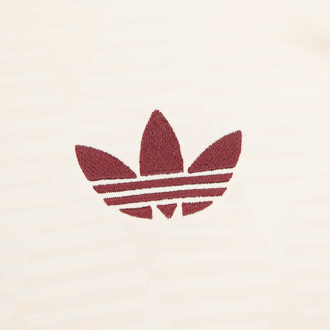 Maillot extérieur du FC Bayern Munich 2024-25