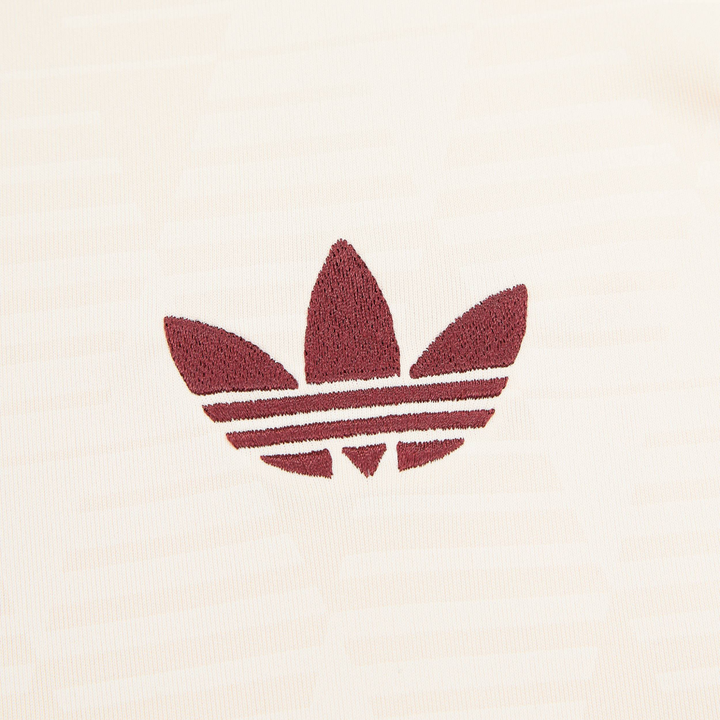 Maillot extérieur du FC Bayern Munich 2024-25