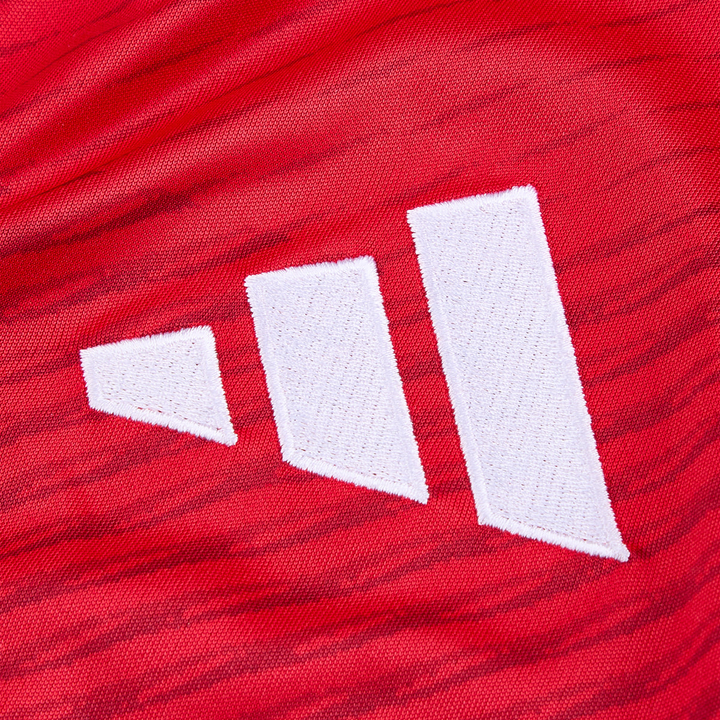 2024-25 Nottingham Forest FC Home
