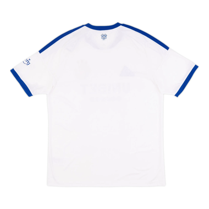 2026-27 FC København Heim
