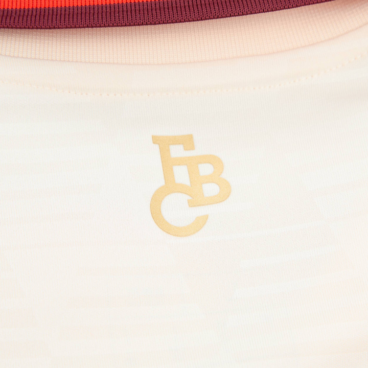 Maillot extérieur du FC Bayern Munich 2024-25