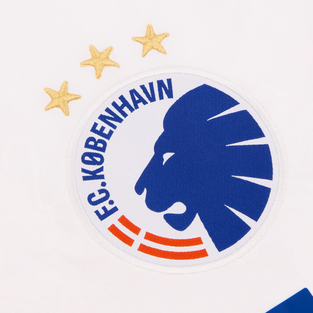 2026-27 FC København Heim