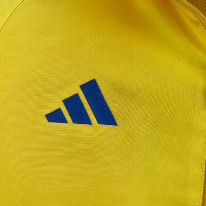 Tigres UANL Cortavientos