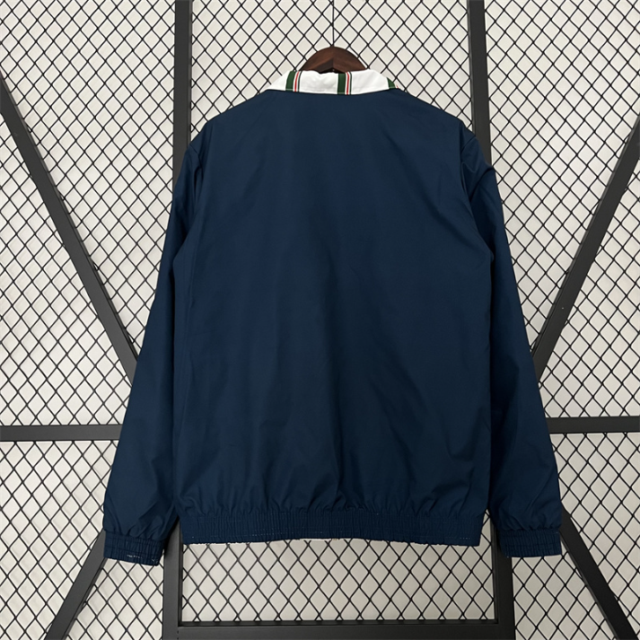 Juventus FC Windbreaker