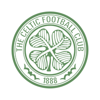 Celtic FC