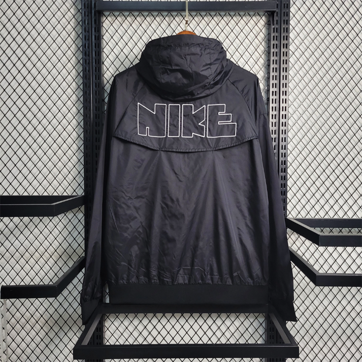 Coupe-vent Nike