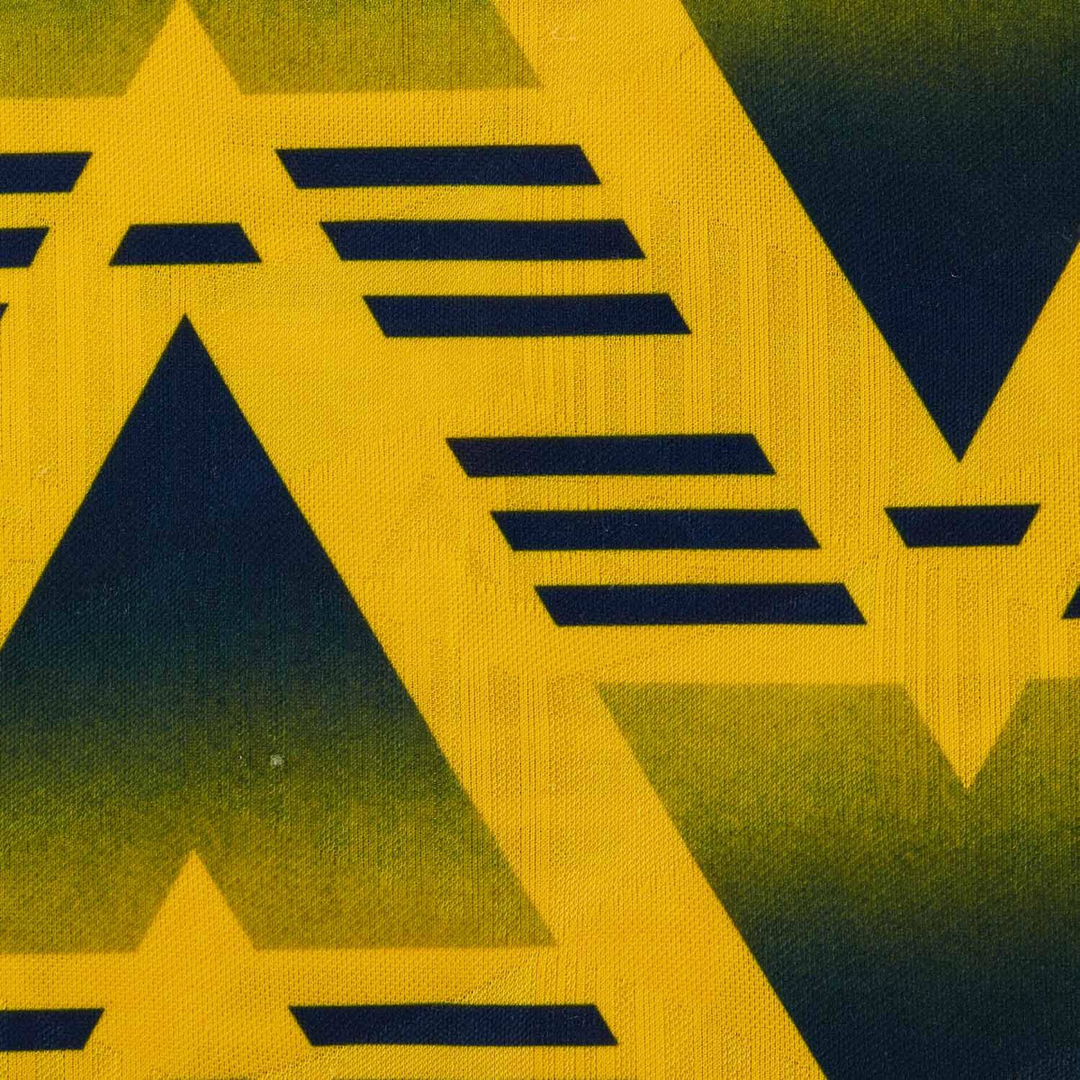 Maillot extérieur d'Arsenal FC 1991-93