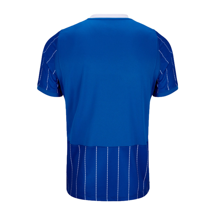 2026-27 Brighton & Hove Albion FC Casa