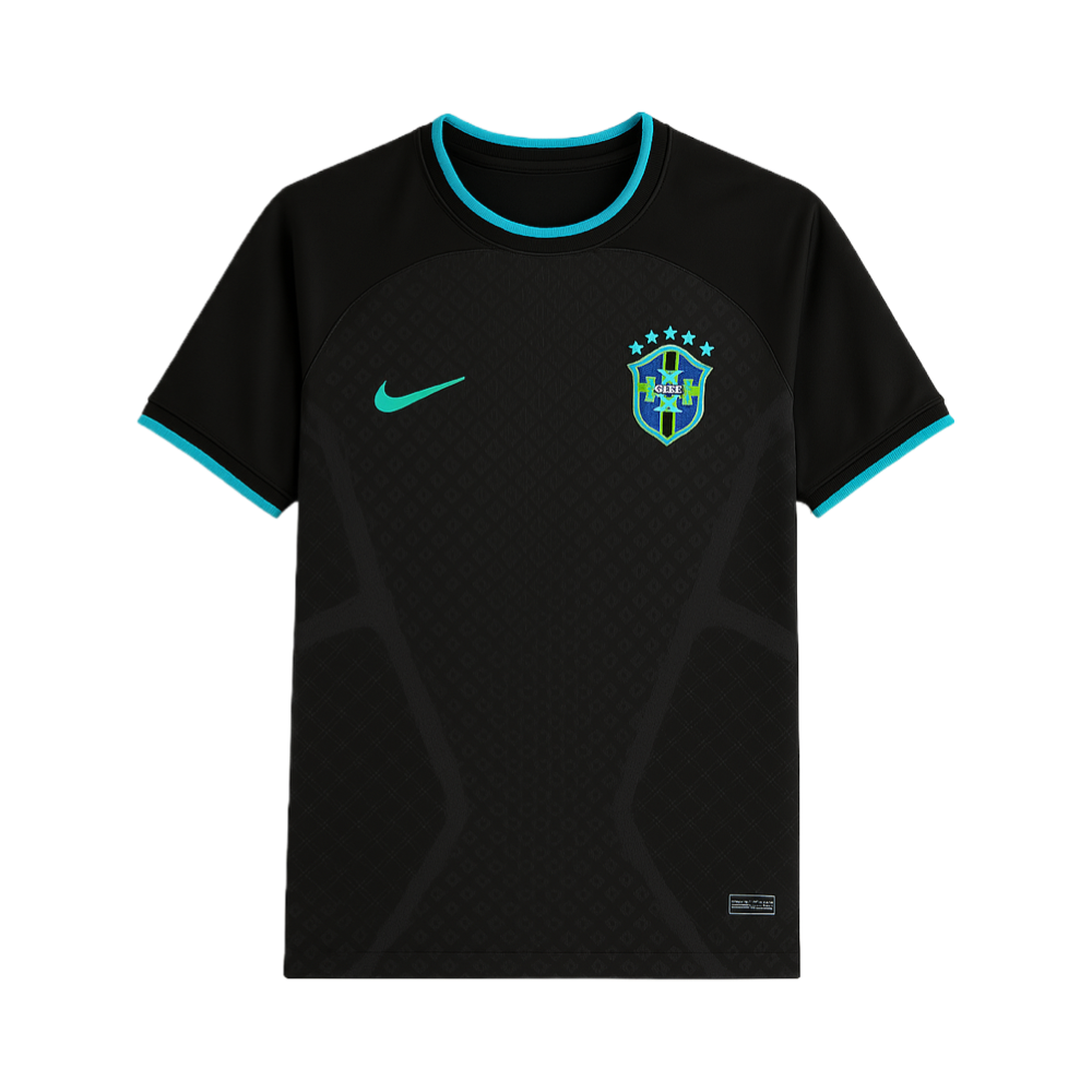 2023 Brasil Equipación Edición Especial