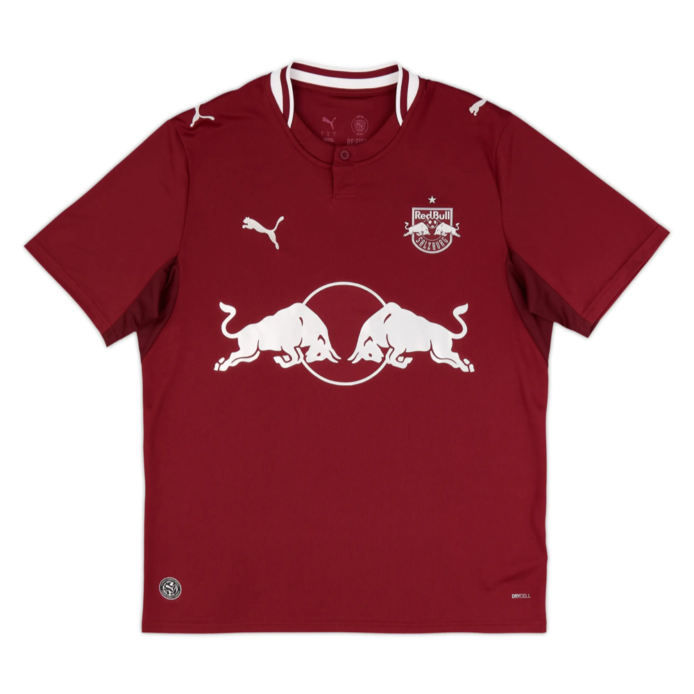 2026-27 FC Red Bull Salzburg Auswärts