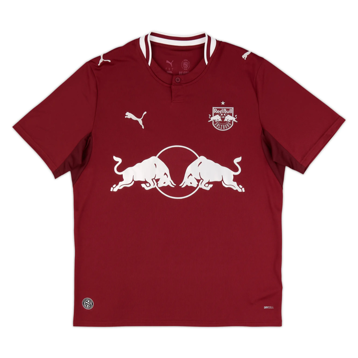 2026-27 FC Red Bull Salzburg Auswärts