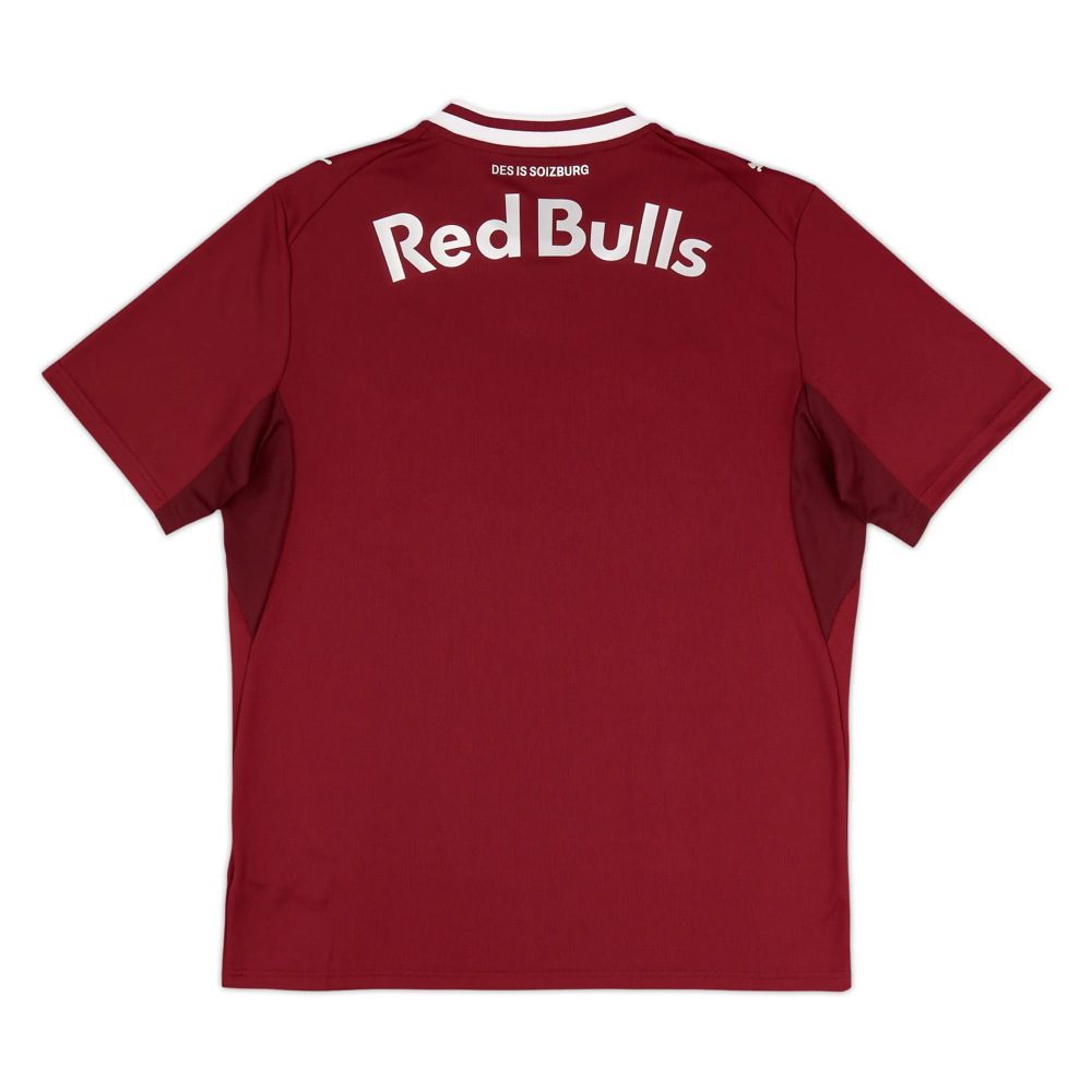 2026-27 FC Red Bull Salzburg Auswärts