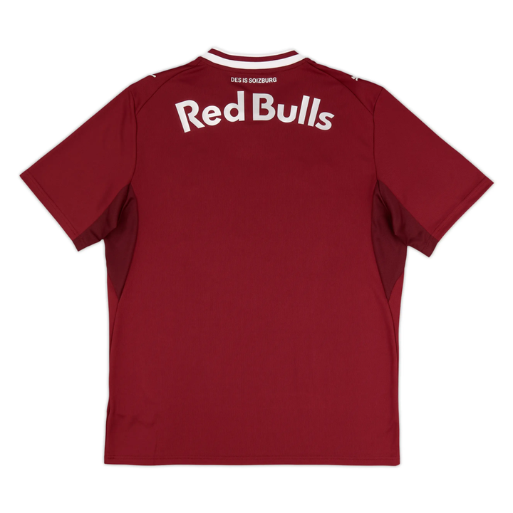 2026-27 FC Red Bull Salzburg Auswärts
