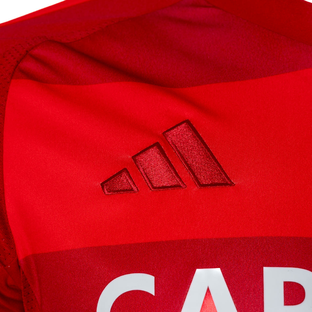 2024-25 Real Zaragoza 2a Equipación