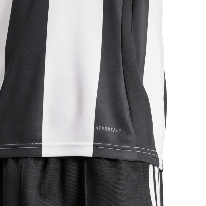 2024-25 Newcastle United FC Home Kit