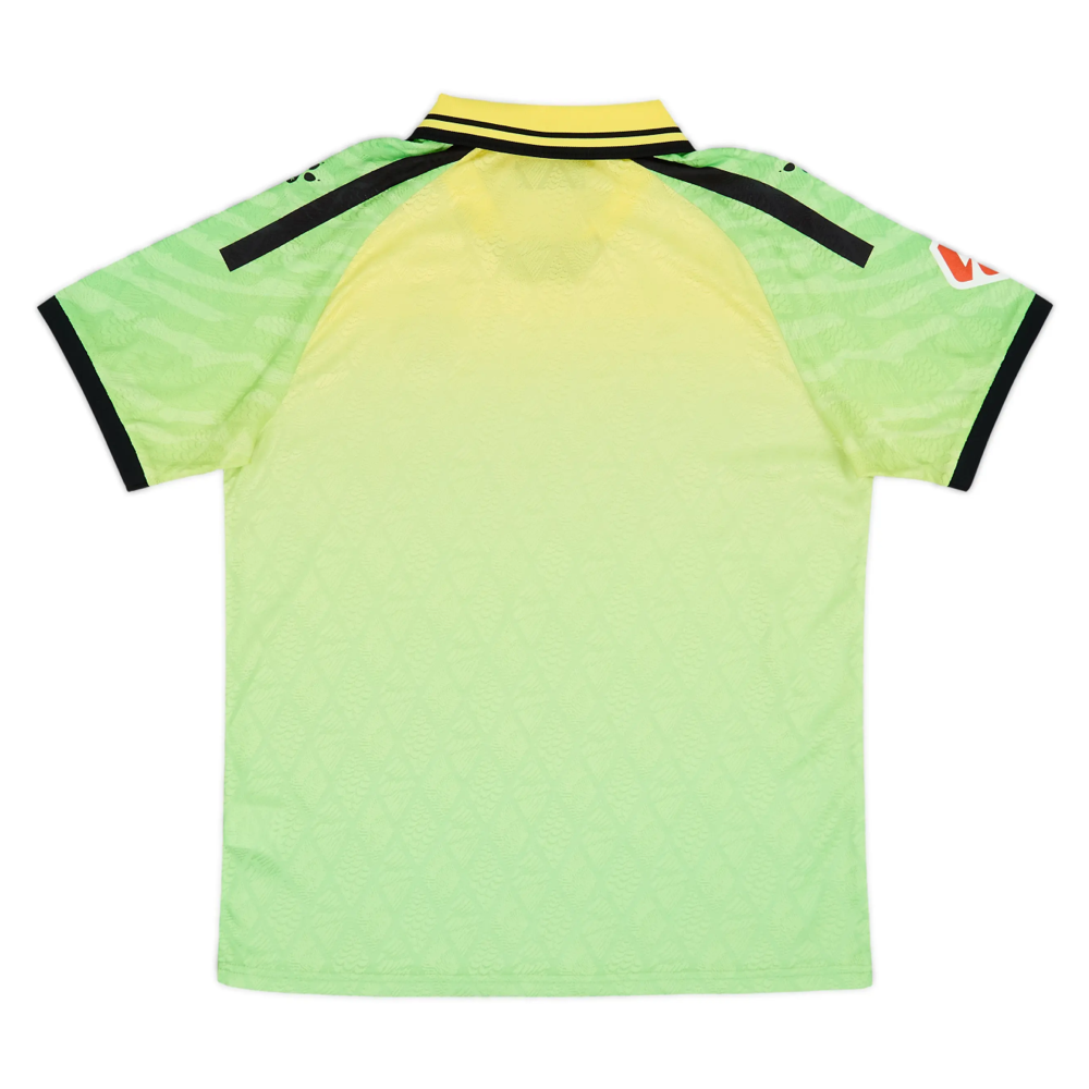 2026-27 RCD Espanyol Ausweich