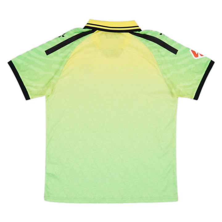 2026-27 RCD Espanyol Ausweich