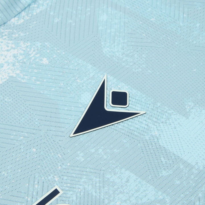 2025-26 Udinese Calcio Maillot Extérieur