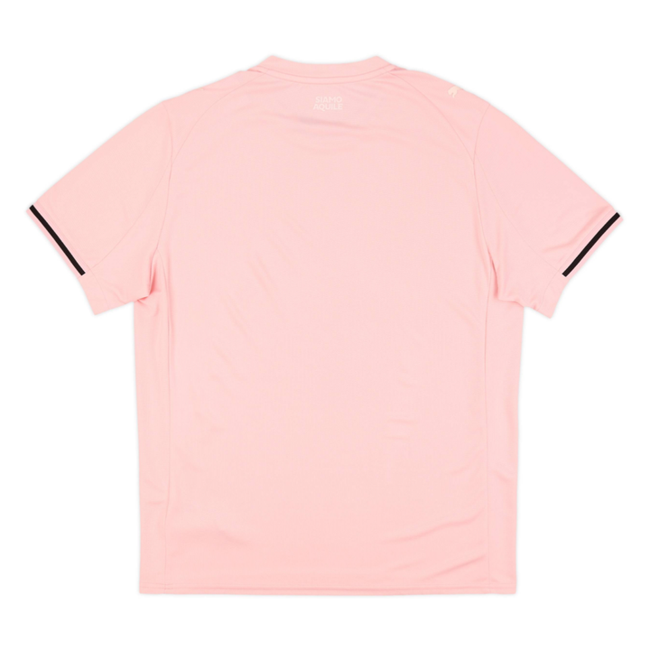 2025-26 Palermo FC 1a Equipación
