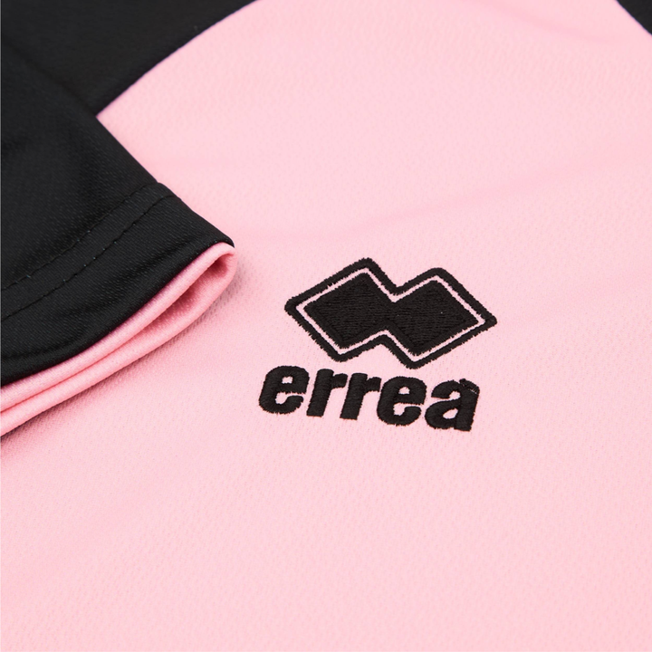 2025-26 Queens Park Rangers FC 2a Equipación