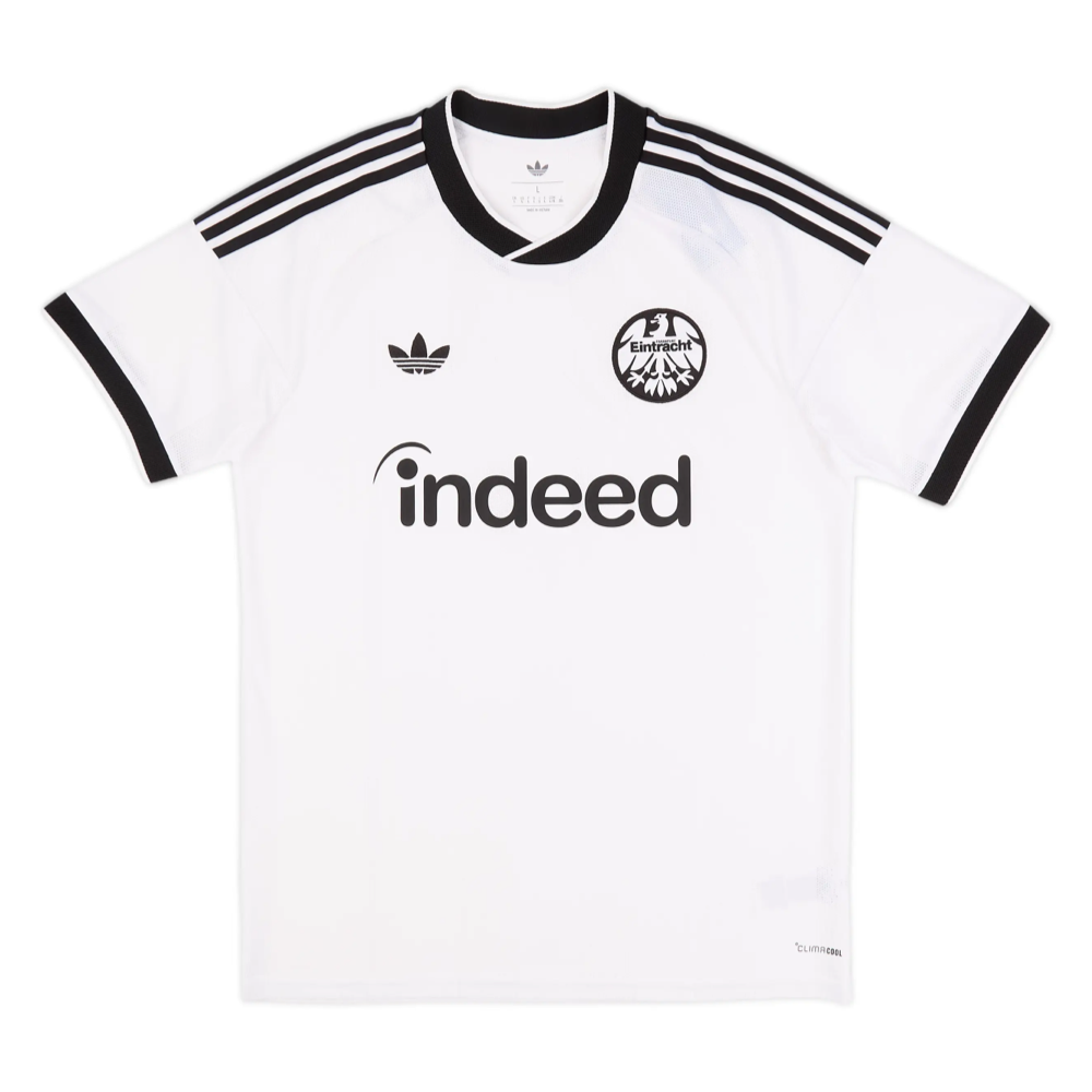 2026-27 Eintracht Frankfurt Away