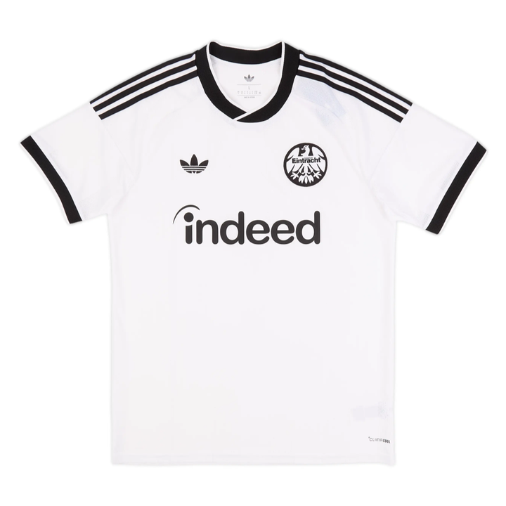 2026-27 Eintracht Frankfurt Away