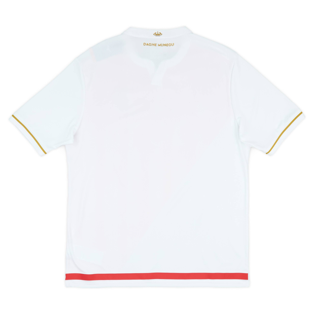 2025-26 AS Monaco Home Kit