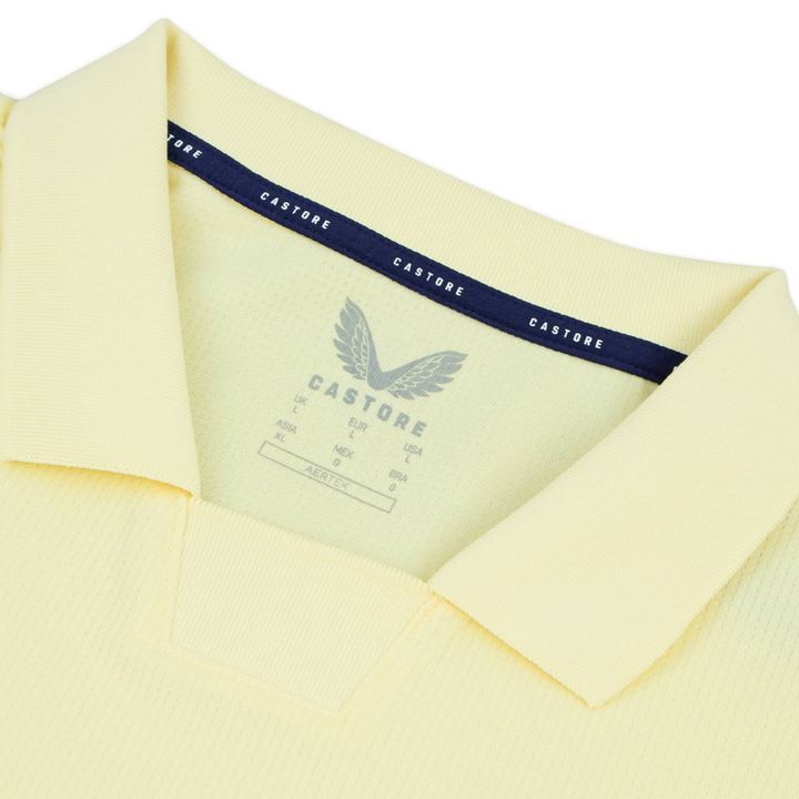 2025-26 Everton FC Away Kit