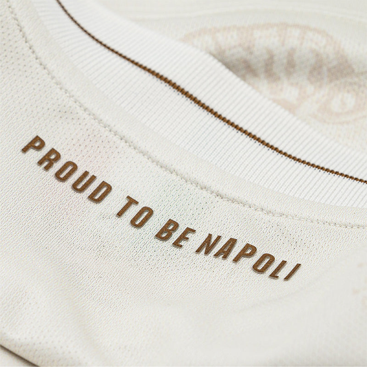 2025-26 SSC Napoli Away Kit