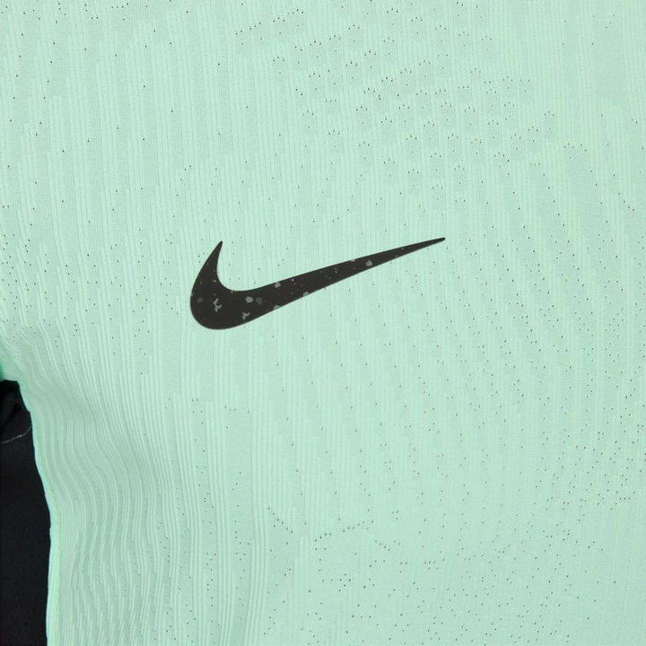 2023-24 Chelsea FC Third Kit