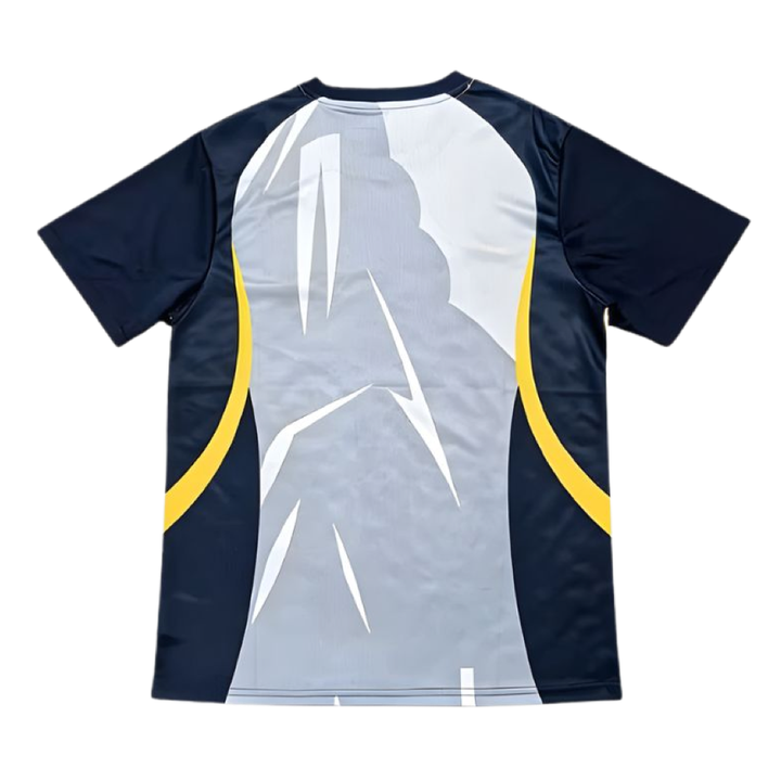 2026 Brasil Equipación Edición Especial