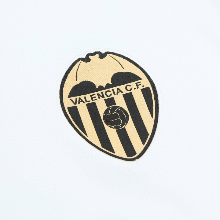 2024-25 Valencia CF Domicile