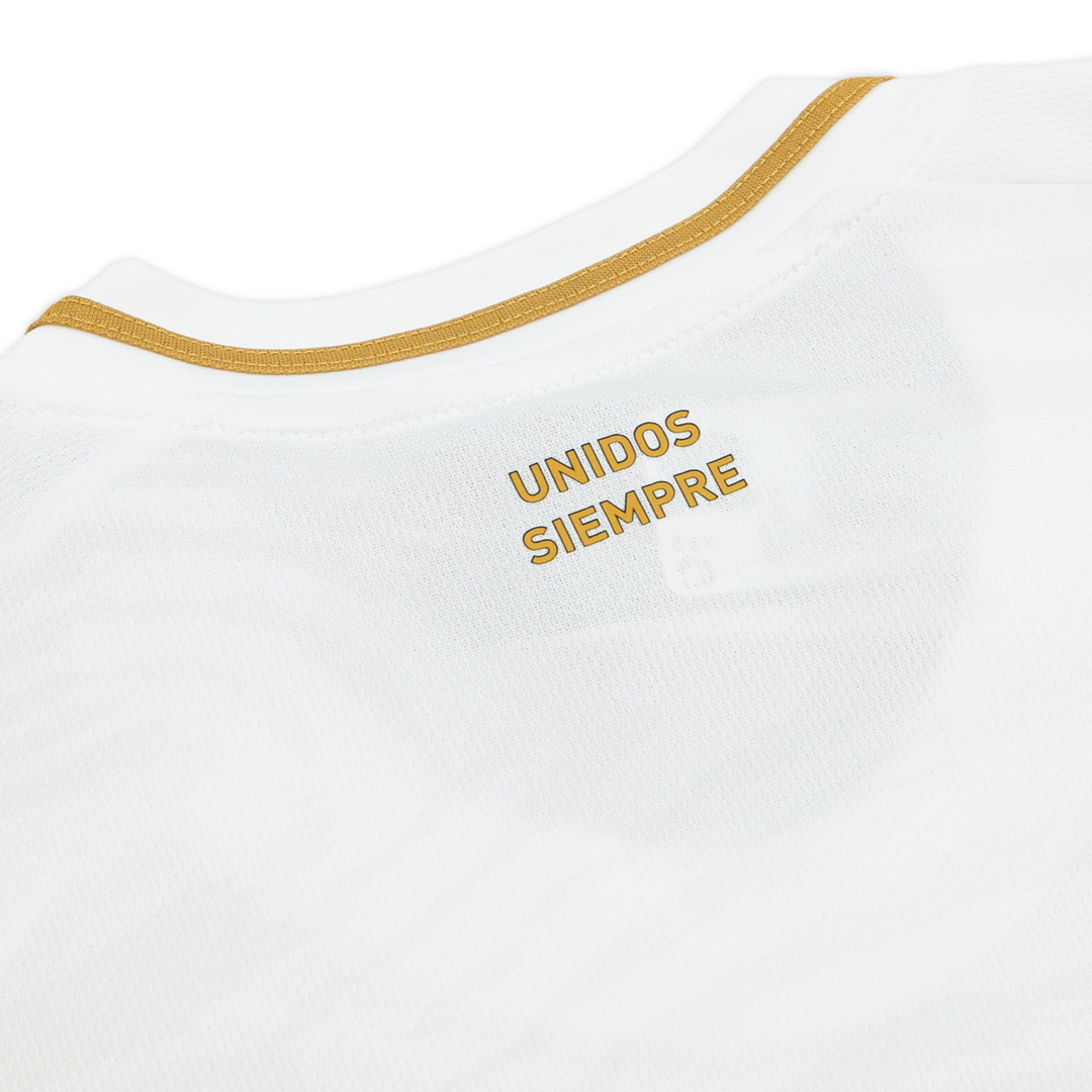 2024 Peru Home