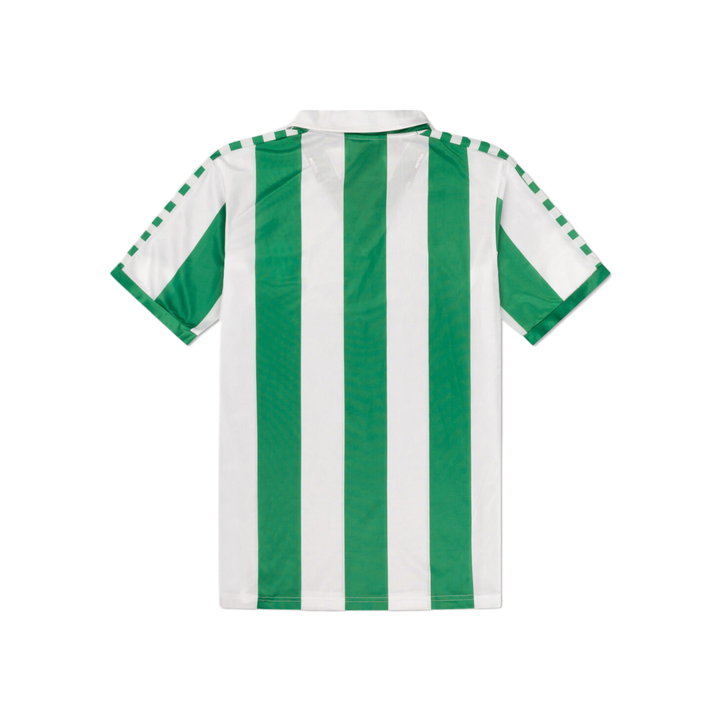 1982-85 Real Betis Balompié Home