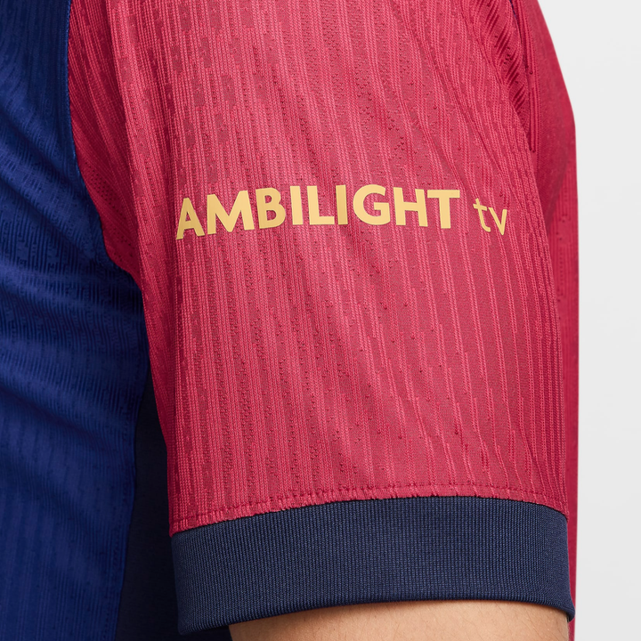 2024-25 FC Barcelona 1a Equipacion