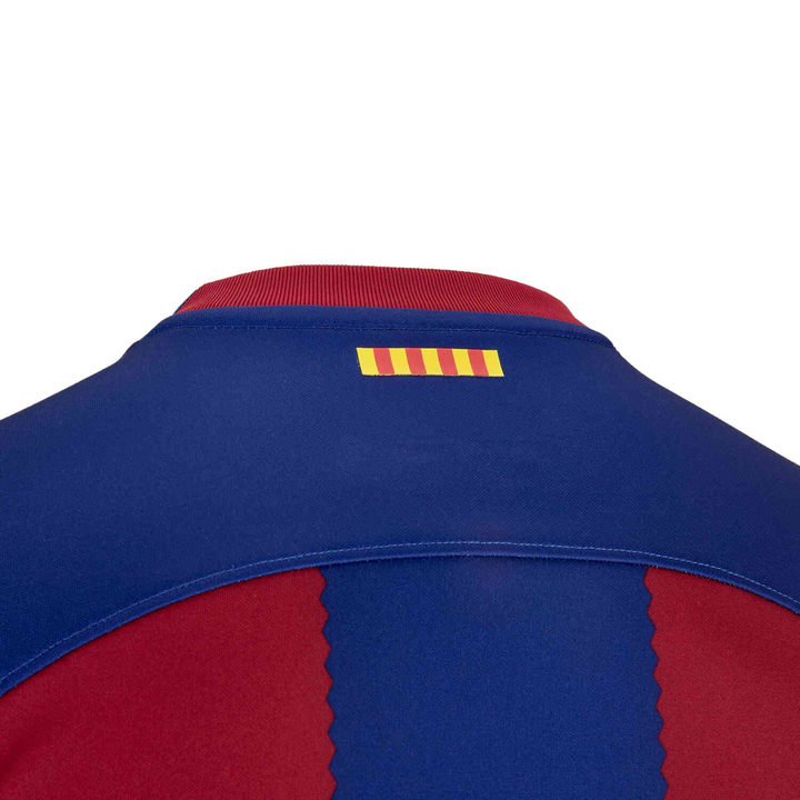 2023-24 FC Barcelona Equipación Edición Especial
