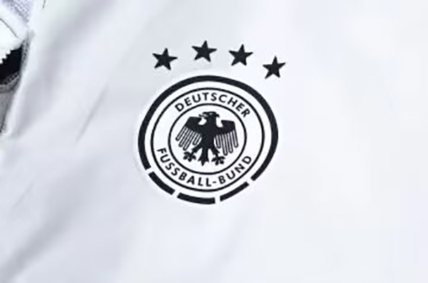 Coupe-vent Allemagne