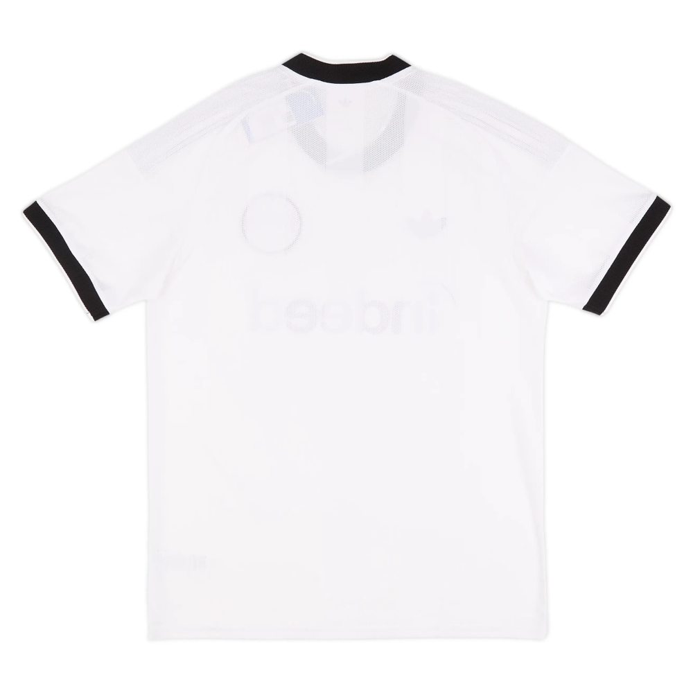 2026-27 Eintracht Frankfurt Away