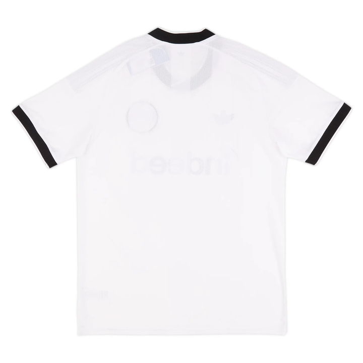 2026-27 Eintracht Frankfurt Away