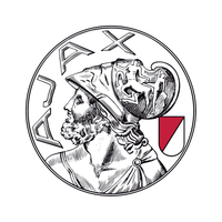 AFC Ajax