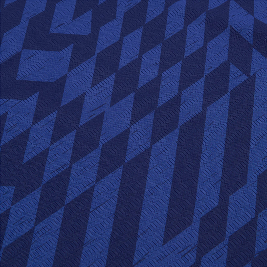 2024-25 FC Porto 3a Equipación