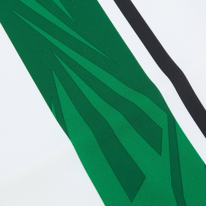 2024-25 Borussia Mönchengladbach 1a Equipación