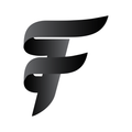 Futgy