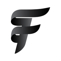 Futgy